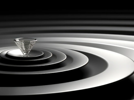 Digital transformation consulting for business innovation.