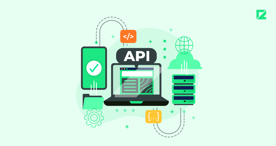 API testing using Postman