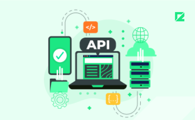 Comprehensive Guide to API Testing Using Postman