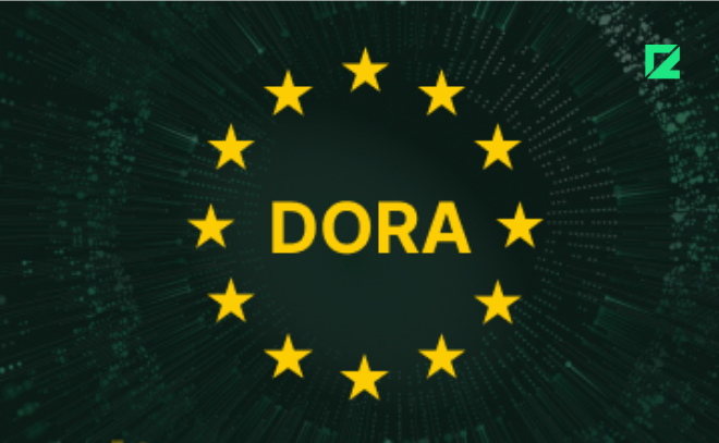 Achieving DORA Compliance with Data Protection: A Comprehensive Guide