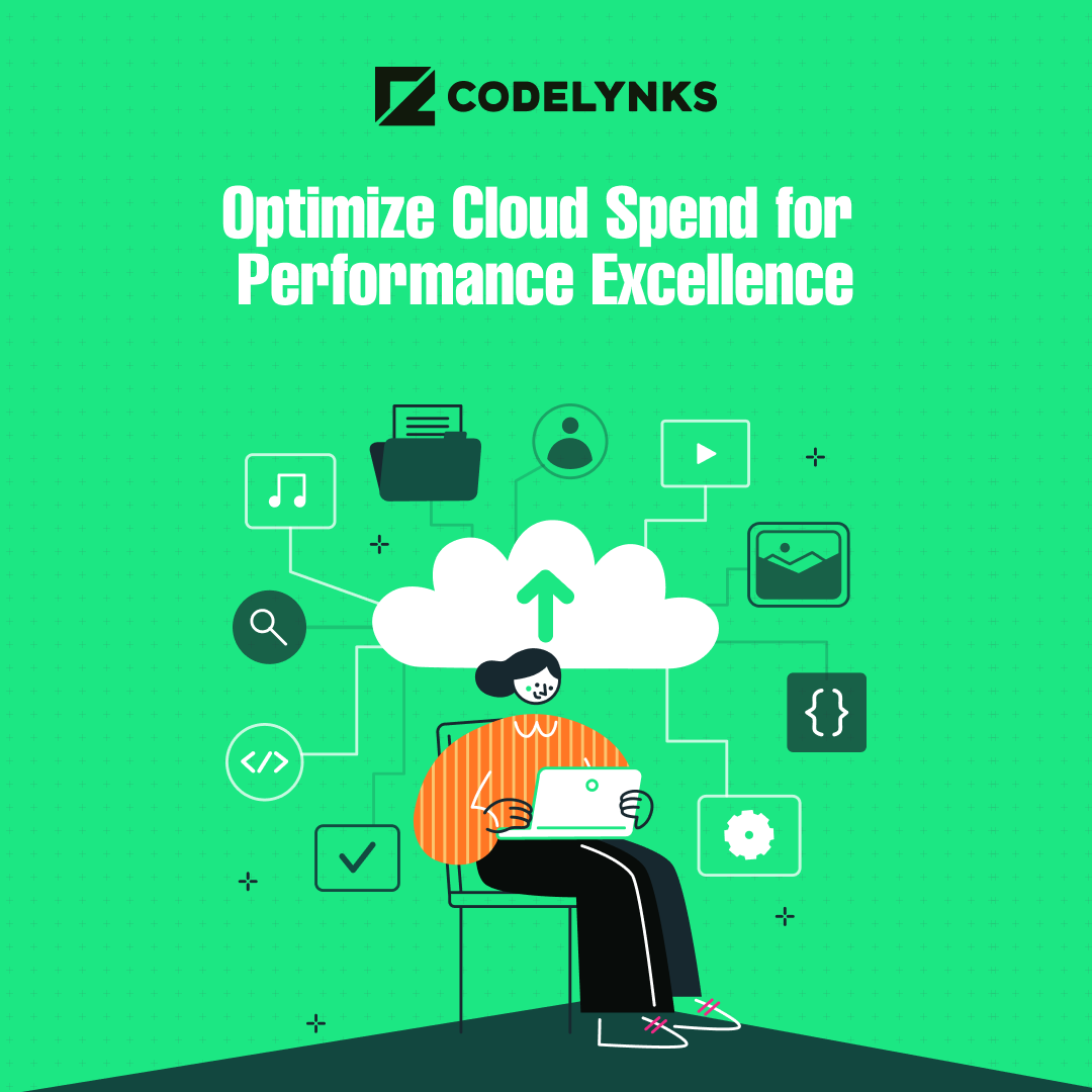 10 Proven Ways to Optimize Cloud Costs Without Sacrificing Performance