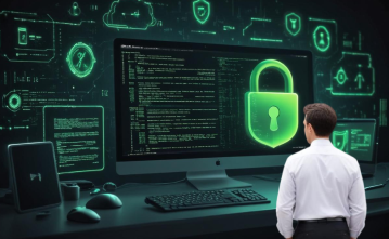 How to Perform Security Testing to Protect Your Applications