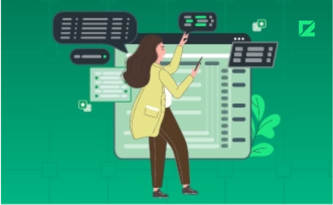 10 Best Practices in Software Development for High-Quality Code & Agile Teams