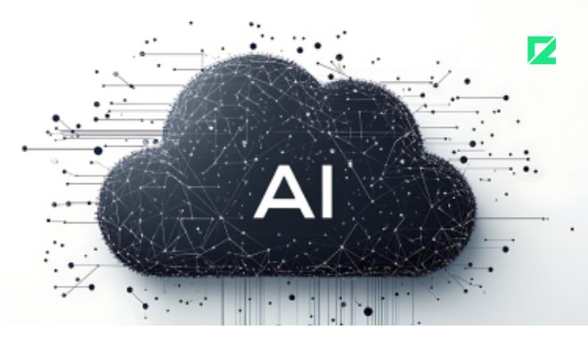 5 Powerful Benefits of AI in Cloud Computing for Smarter Cloud Operations