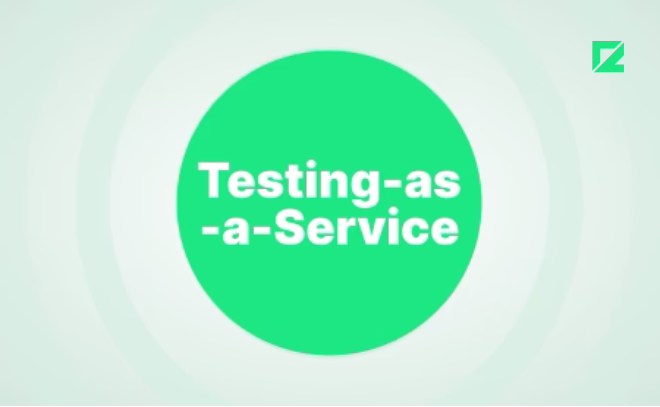 Revolutionary TaaS: How Testing as a Service is Transforming QA