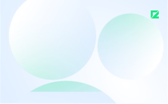 Securing Cloud Infrastructure: Key Best Practices to Mitigate Threats