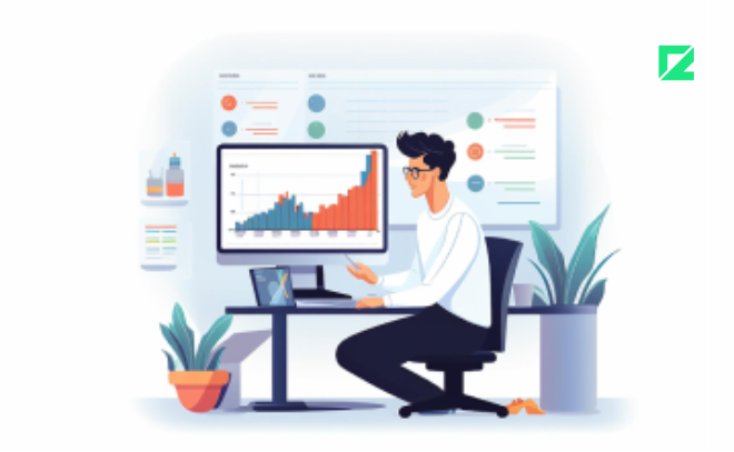 Harnessing AI for Predictive Analytics