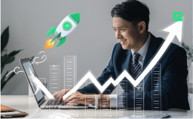 Cutting Out Distractions: The Key to Improving Workplace Productivity