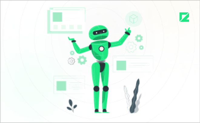 Crafting the Perfect AI-Driven Business Strategy