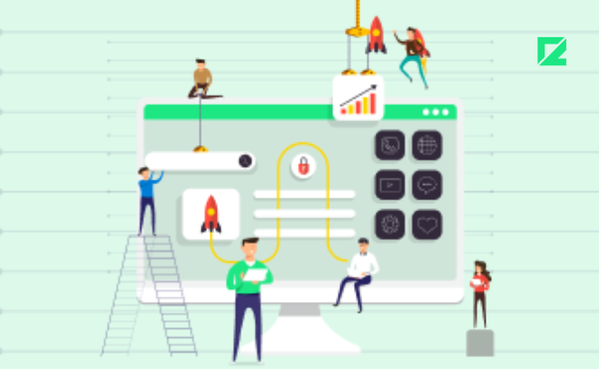 10 Ways Performance Testing Can Enhance User Experience