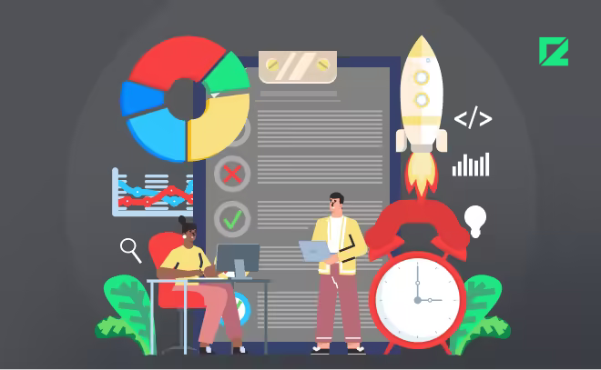 7 Proven Strategies for Effective Risk Management in Software Projects