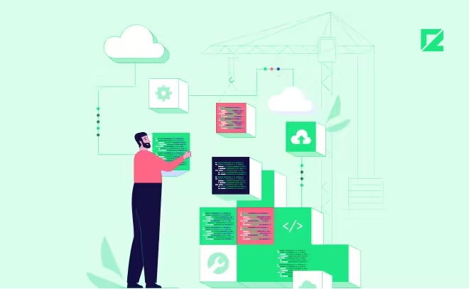 10 Proven Strategies to Scale Software Projects Effectively