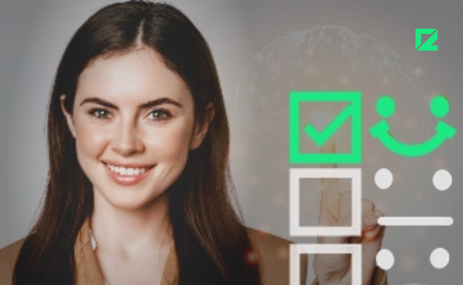 10 Reasons Quality Assurance Drives High-Quality Software Outcomes