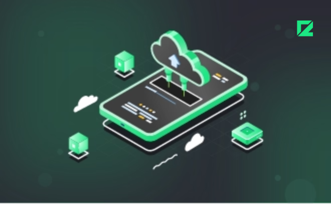 How Cloud Services Drive Efficient Software Development: 10 Key Insights