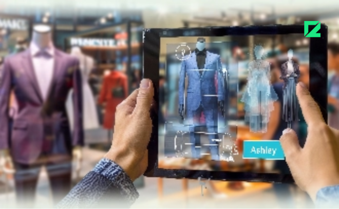Transforming eCommerce: AI and Machine Learning for Personalized Customer Journeys
