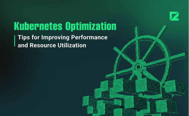 Kubernetes Optimization: Top 7 Ways to Boost Resource Utilization