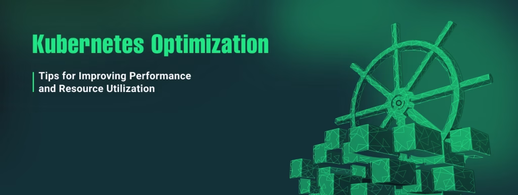 kubernetes-optimization-tips-2025