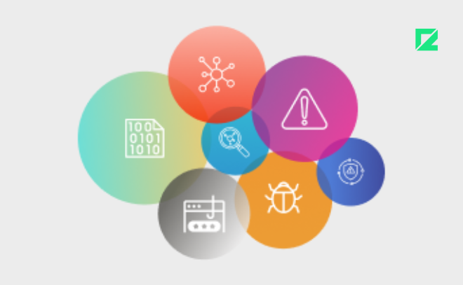 Protecting Data in the Cloud: Proven Security Best Practices