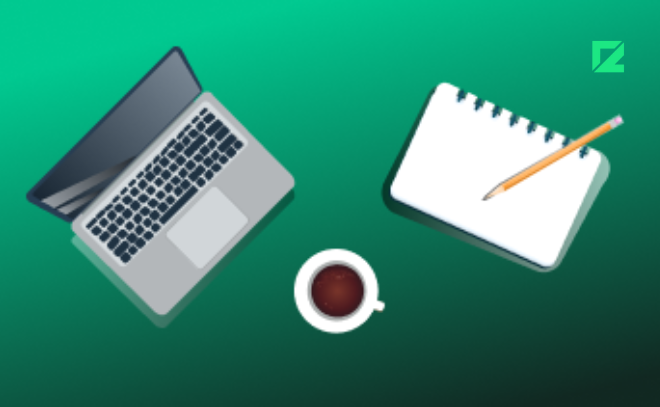 HR Analytics: The Key to Informed Strategic HR Decisions for Business Success, 2025