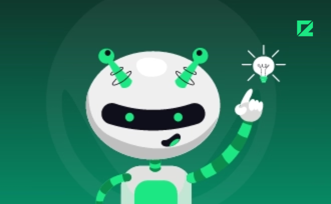 AI and Business Analytics: Transforming Decision-Making in Modern Enterprises