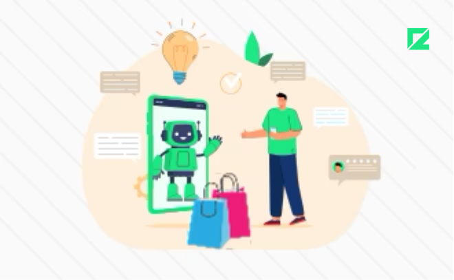 Revolutionary AI in eCommerce: Transforming Customer Service in 2024