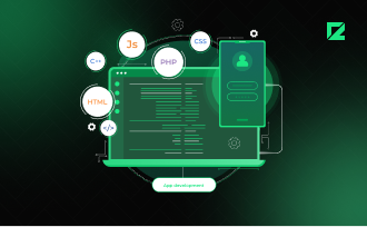 9 Must-Have Coding Resources for Beginners