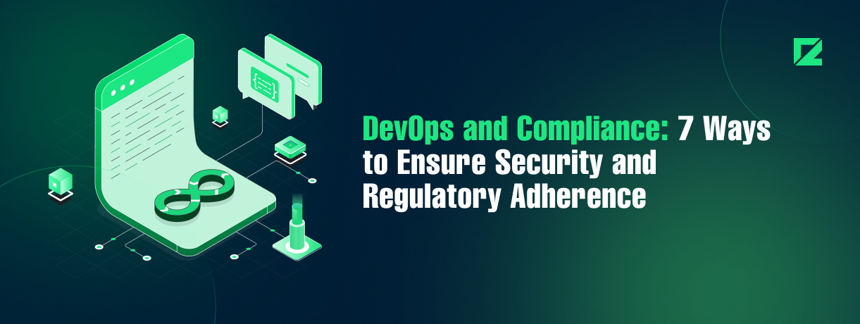 DevOps Security and Compliance
