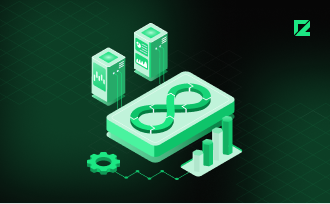 7 Essential Steps for Migrating to Microservices: Ensure a Smooth DevOps Transition