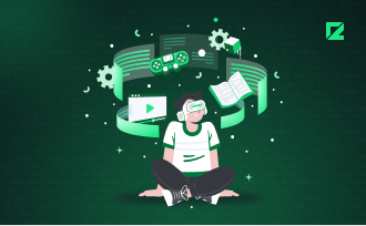 7 Amazing Ways AI-Driven AR Experiences Are Revolutionizing User Interactions