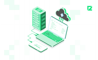 The Ultimate 7 Transformative Advantages of Multi-Cloud Strategies Empowering Modern Enterprises