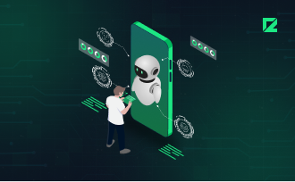 7 Game-Changing Examples of How AR and AI Integration is Revolutionizing Industries