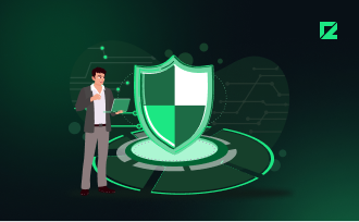 Powerful Strategies for Zero Trust Security to Boost Productivity and Protect Data in 2025