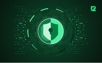 5 Powerful Reasons to Choose Transparent VAPT Services for Cybersecurity