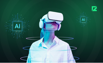 AR and AI in Customer Experience: 5 Powerful Case Studies Driving Engagement