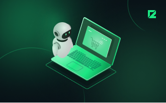 7 Revolutionary Ways Visual Search in eCommerce is Transforming Online Shopping