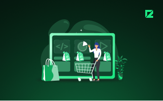 The Amazing Ultimate 2025 Guide to AI in eCommerce Trends and Predictions