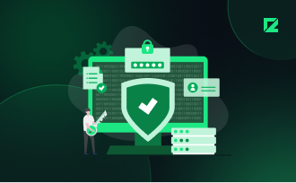 6 Essential Secrets Management in Platform Engineering to Secure Multi-Cloud Infrastructures