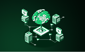 RAG vs Fine-Tuning in 2026: The Best Strategy for Your Enterprise AI