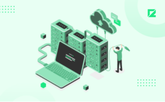 FinOps in 2026: Best Ways to Cut Cloud Waste by 30–40%