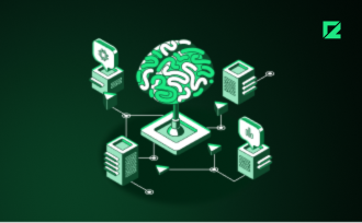 RAG vs Fine-Tuning in 2026: The Best Strategy for Your Enterprise AI