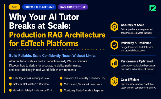 SRE for Legal AI Platforms: EU AI Act Logging Requirements 2026